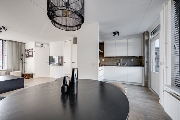 36_FUNDA_WOUWERBROEK 58_RIJEN.jpg